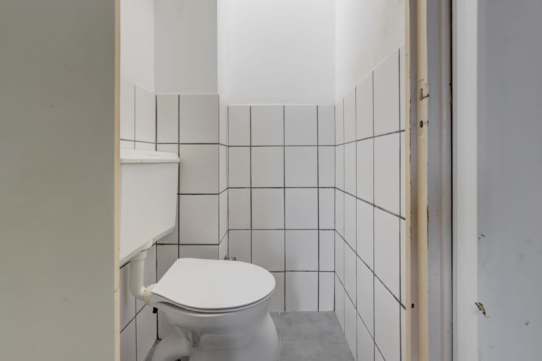 Foto 26 van Hendrik Tollensstraat 52