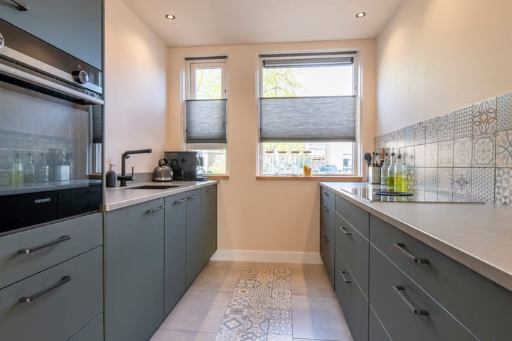 Foto 2 van Turfschip 6