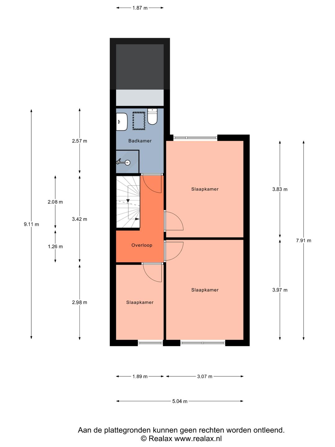Foto 31 van Haerkamp 41