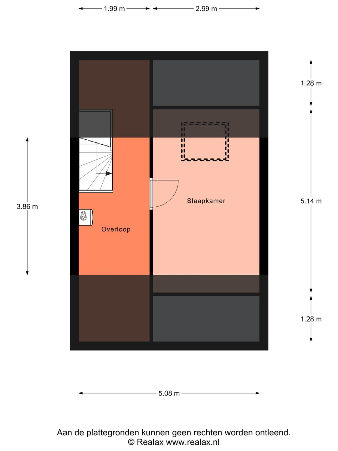Foto 32 van Haerkamp 41