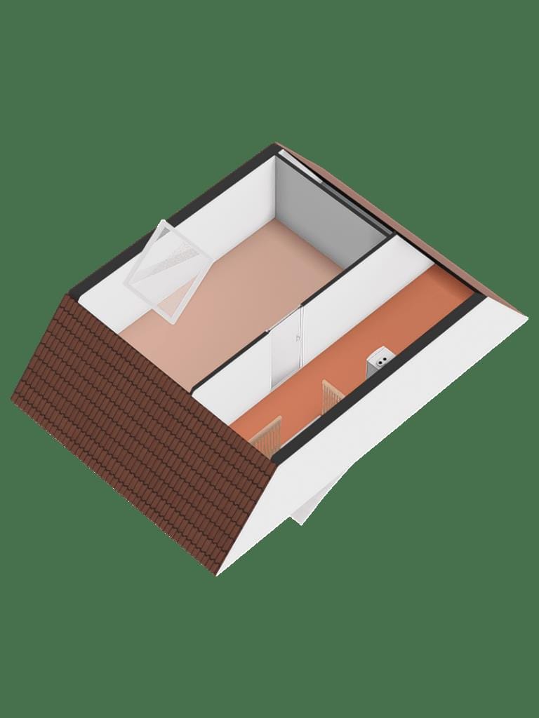 Foto 36 van Haerkamp 41