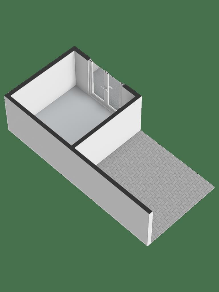 Foto 37 van Haerkamp 41
