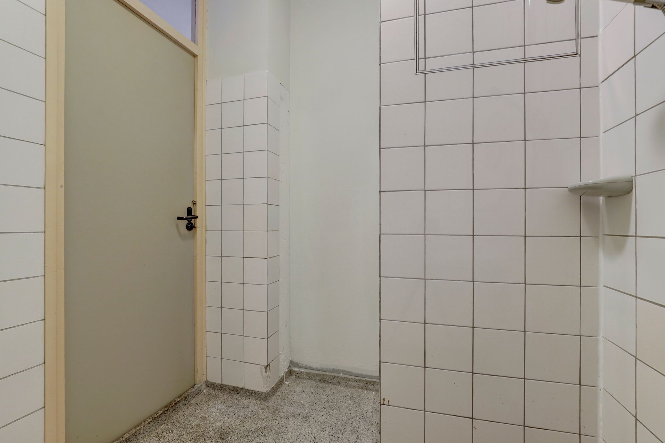 Foto 24 van Hendrik Tollensstraat 52