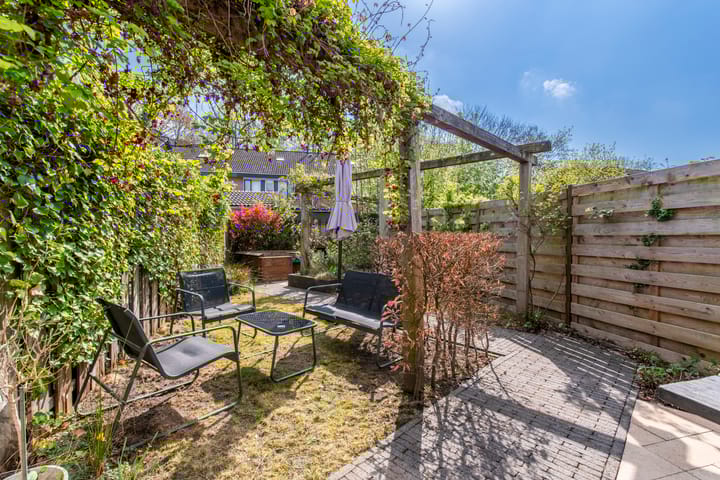 Foto 3 van Turfschip 6