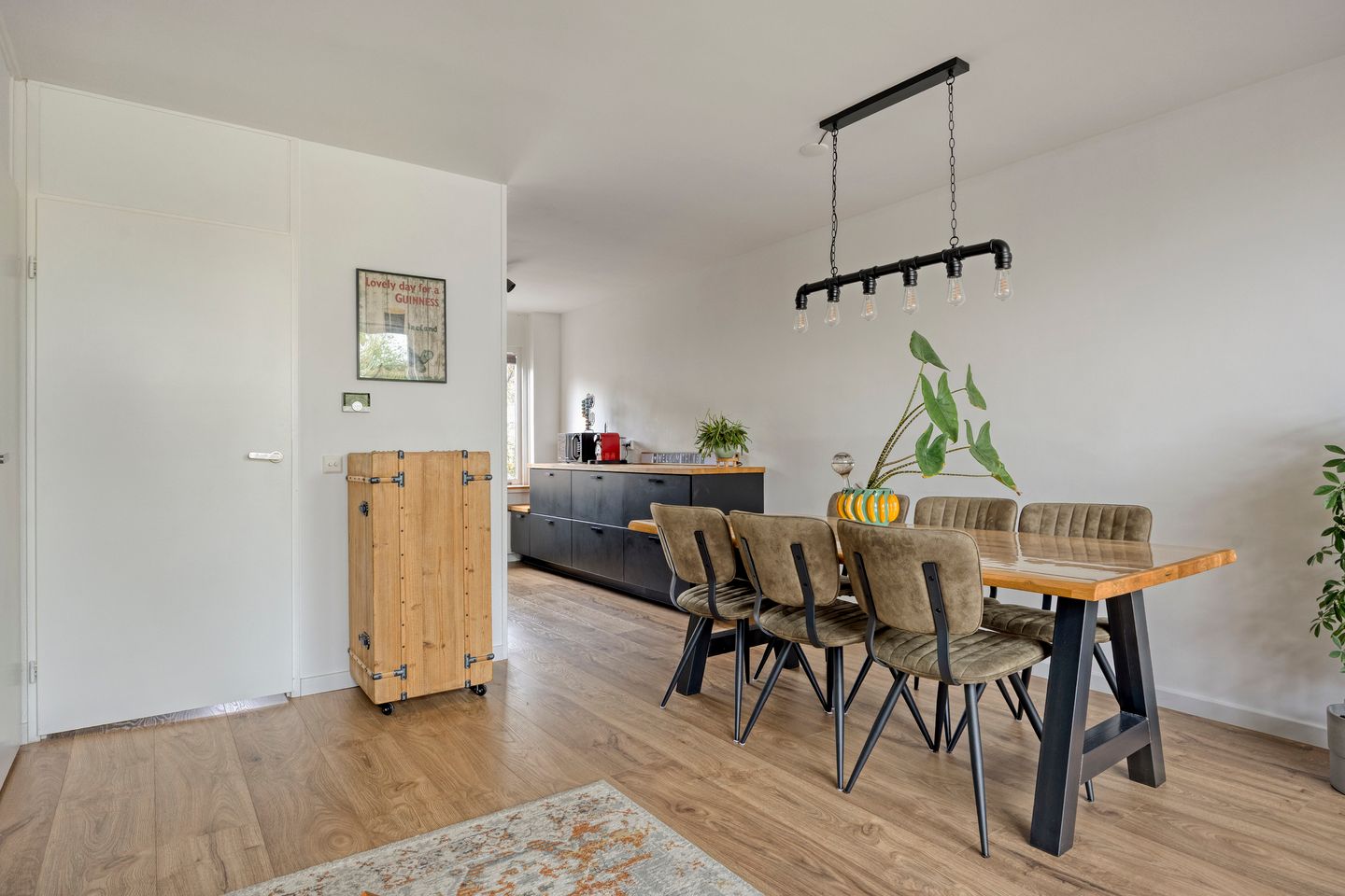 Foto 10 van Paukenpad 15