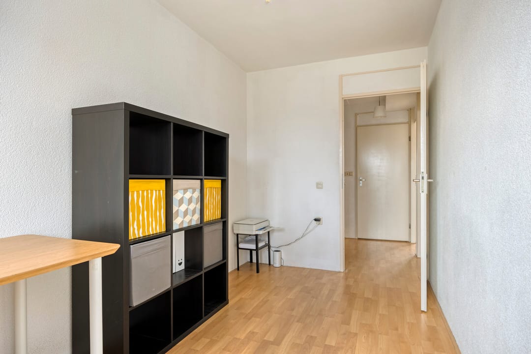 Foto 17 van Paukenpad 15