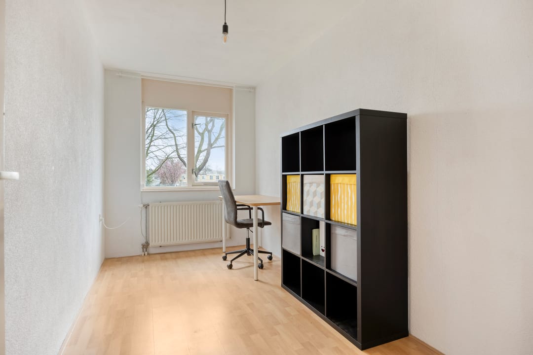 Foto 16 van Paukenpad 15