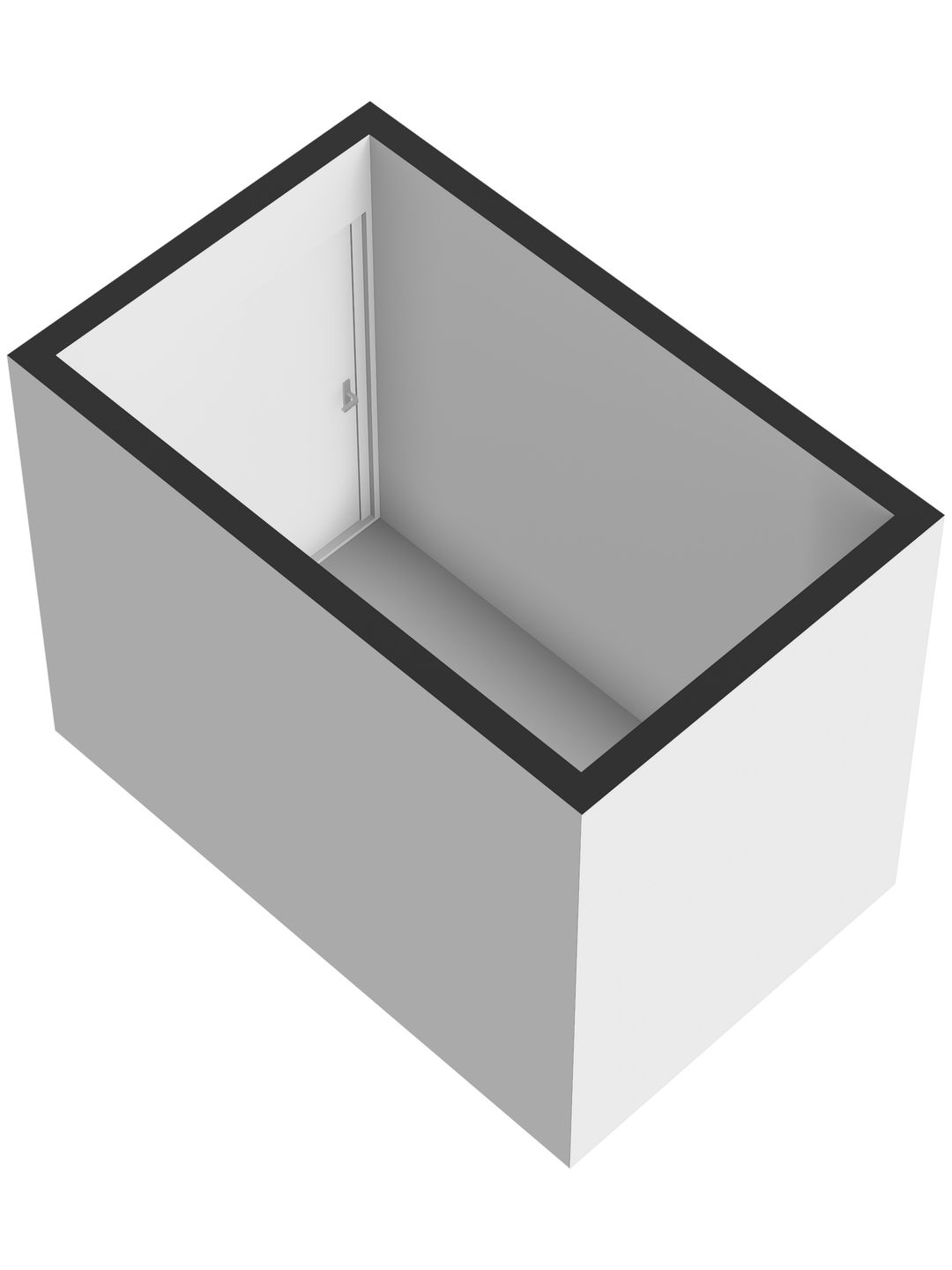 Foto 32 van Hendrik Tollensstraat 52