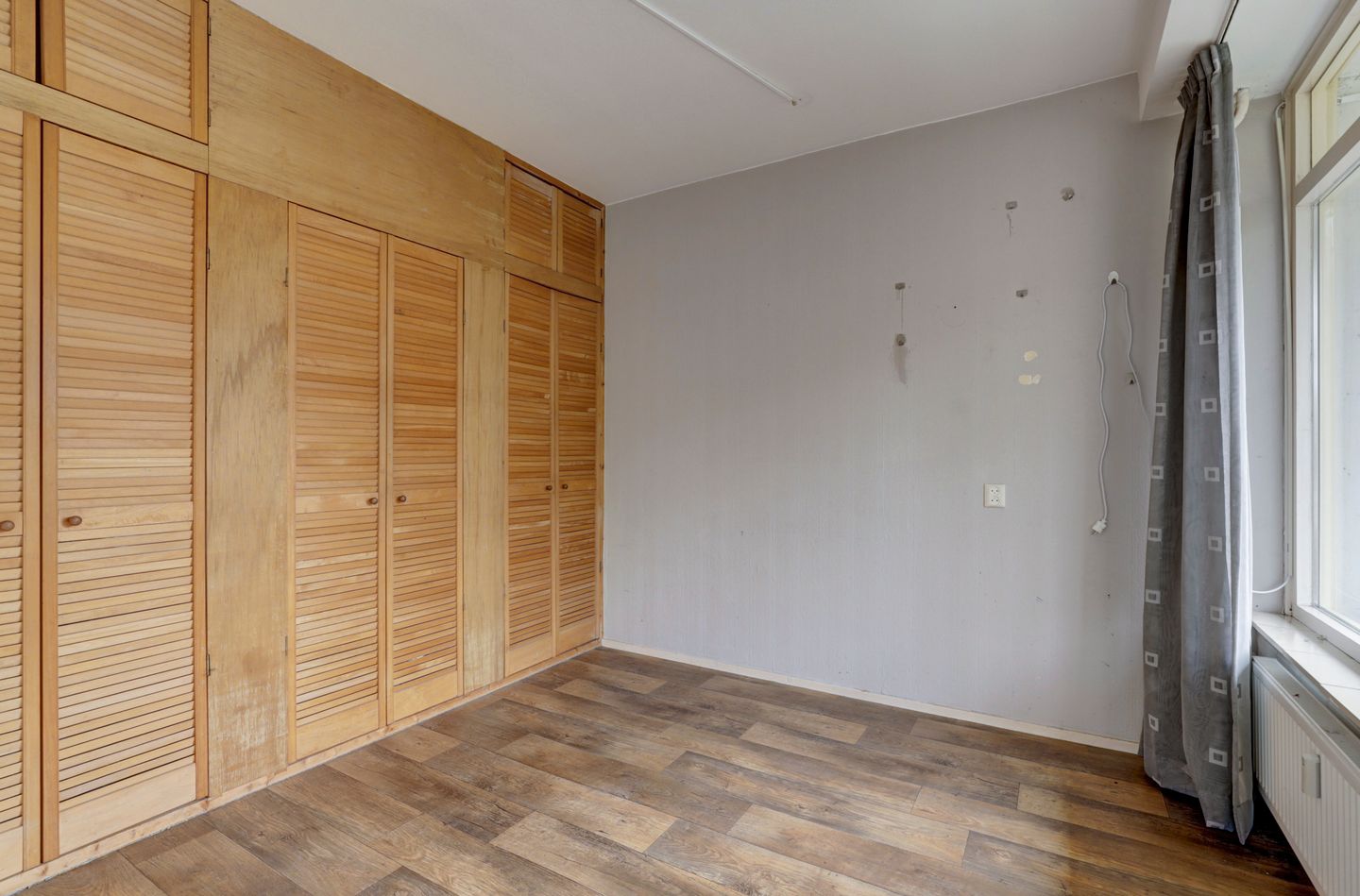 Foto 20 van Hendrik Tollensstraat 52