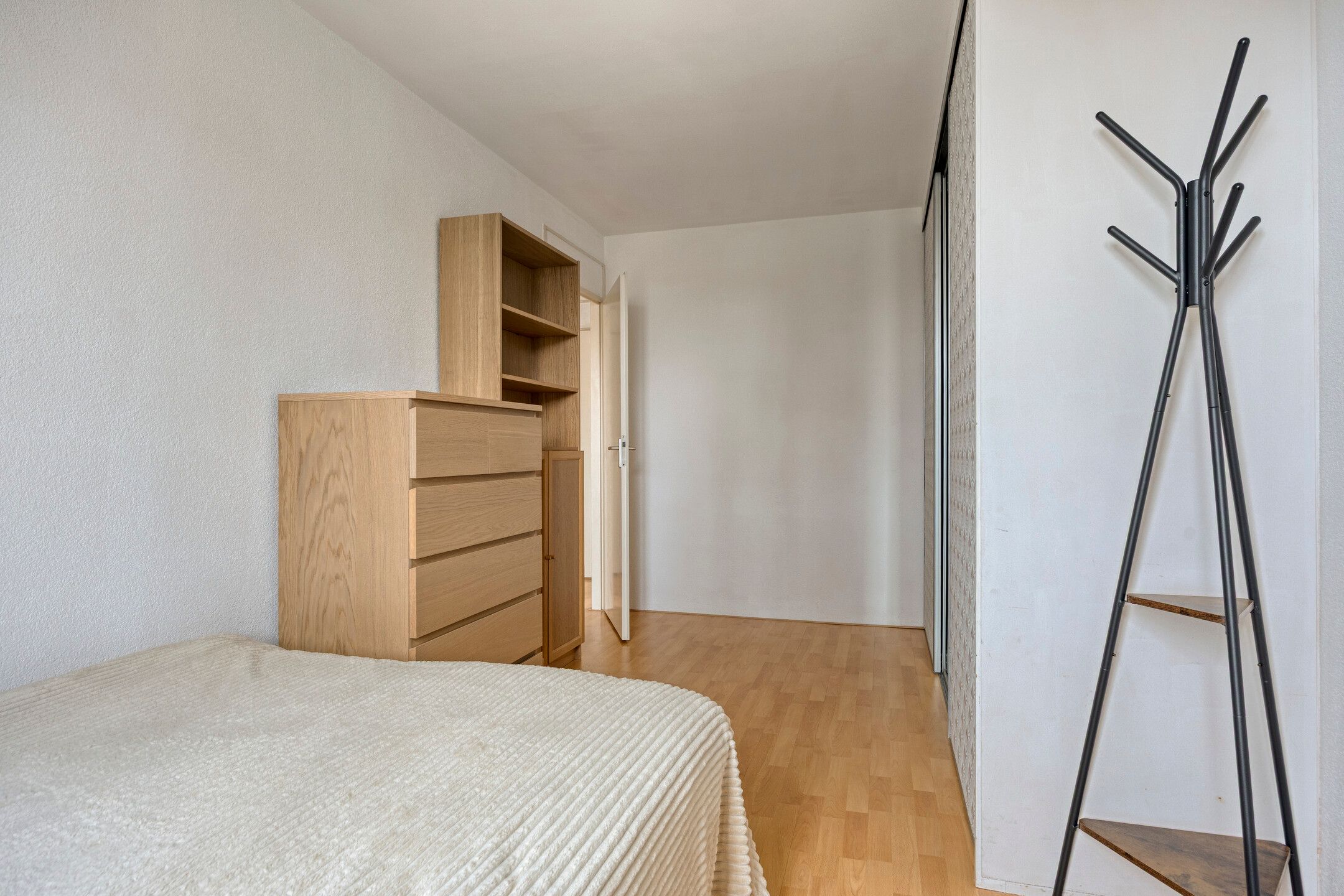 Foto 15 van Paukenpad 15