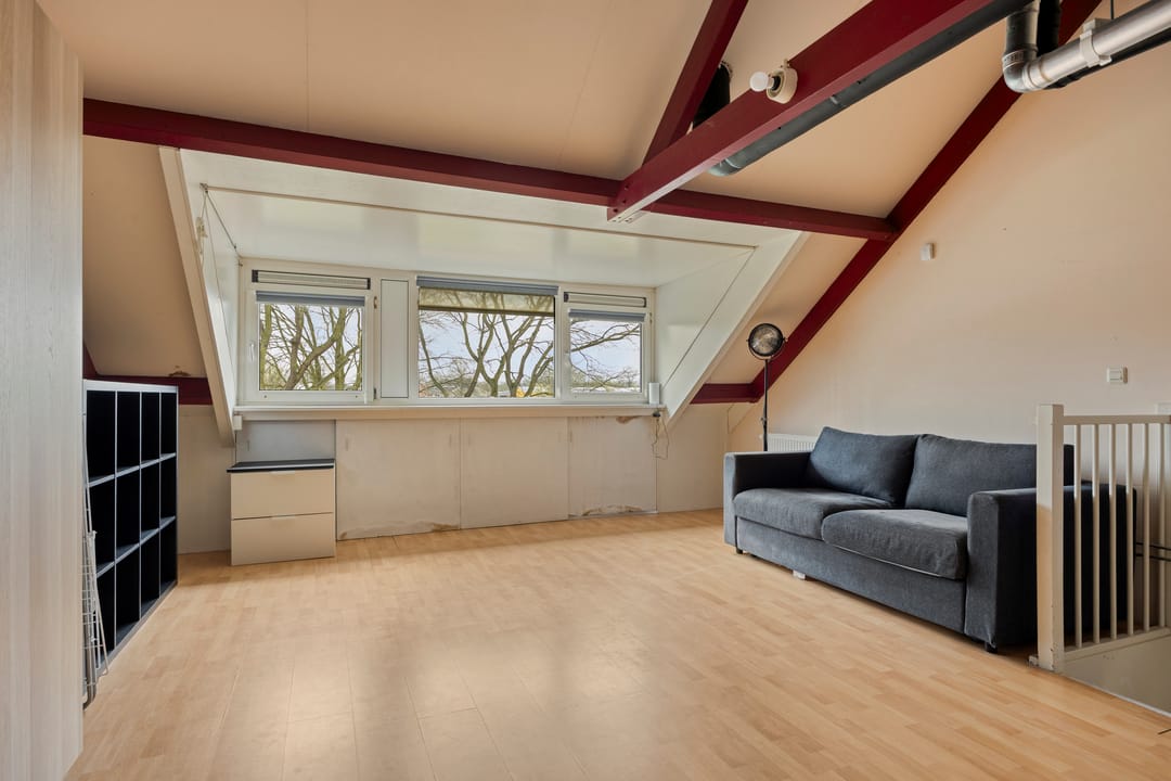 Foto 23 van Paukenpad 15