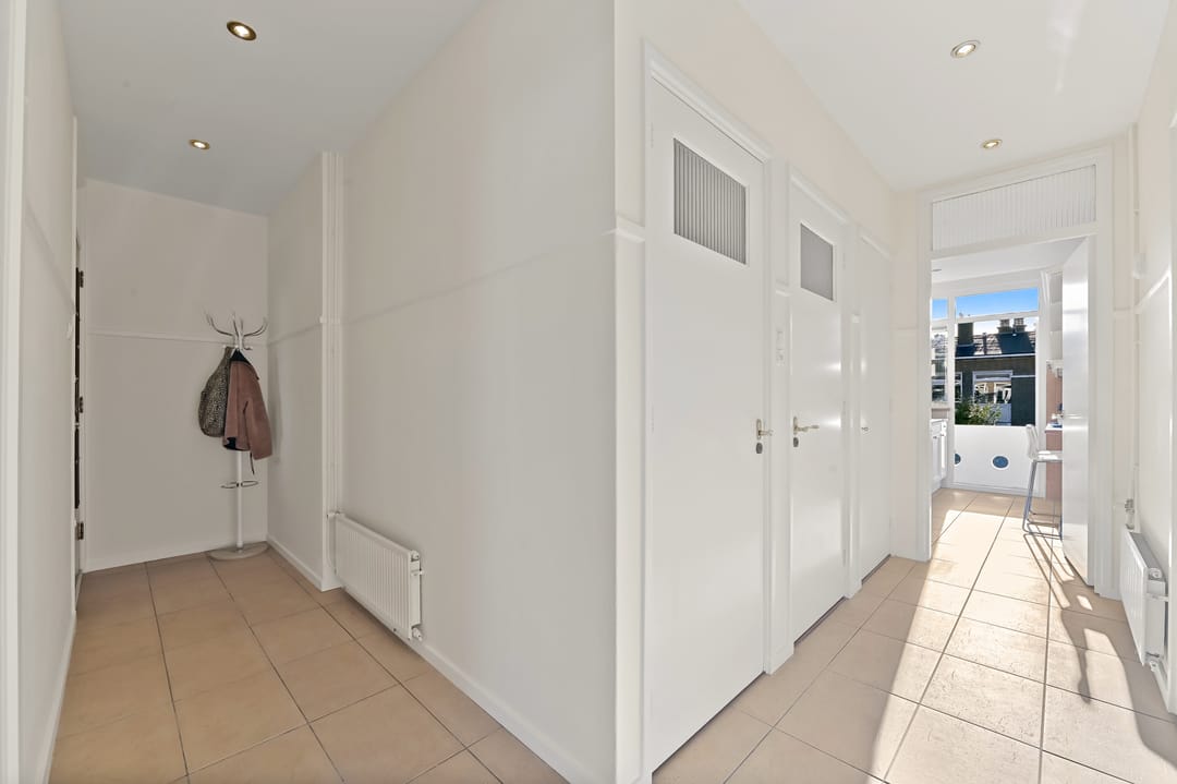 Photo 28 of Hanedoesstraat 34