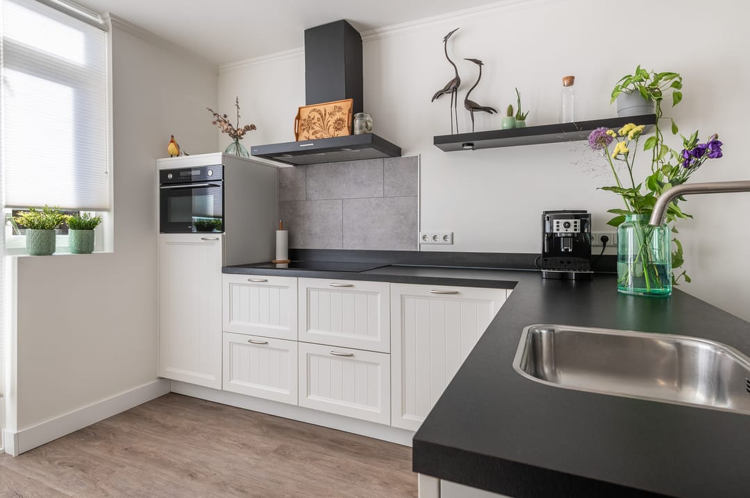 Foto 11 van Haerkamp 41