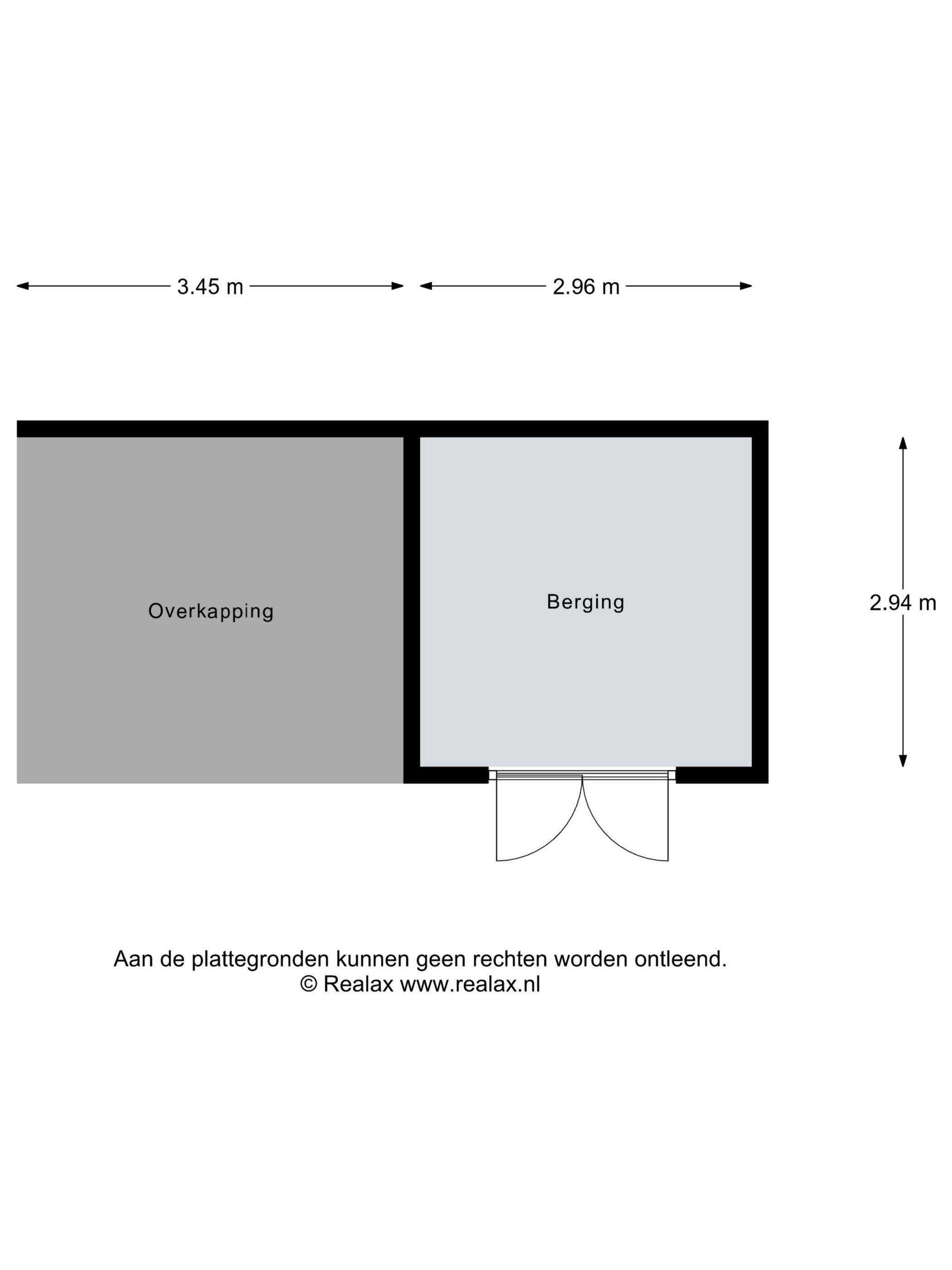 Foto 33 van Haerkamp 41