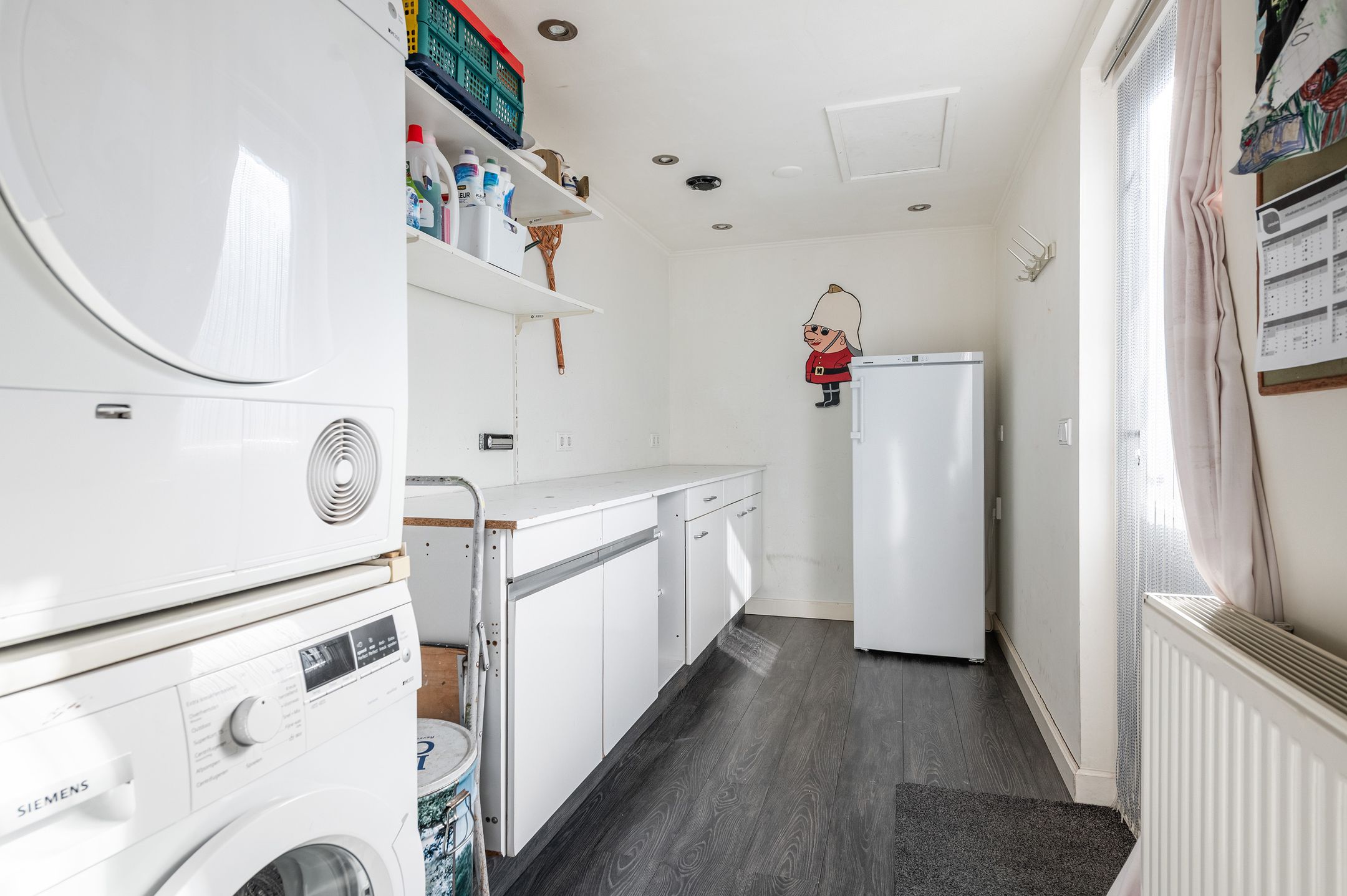 Foto 12 van Haerkamp 41