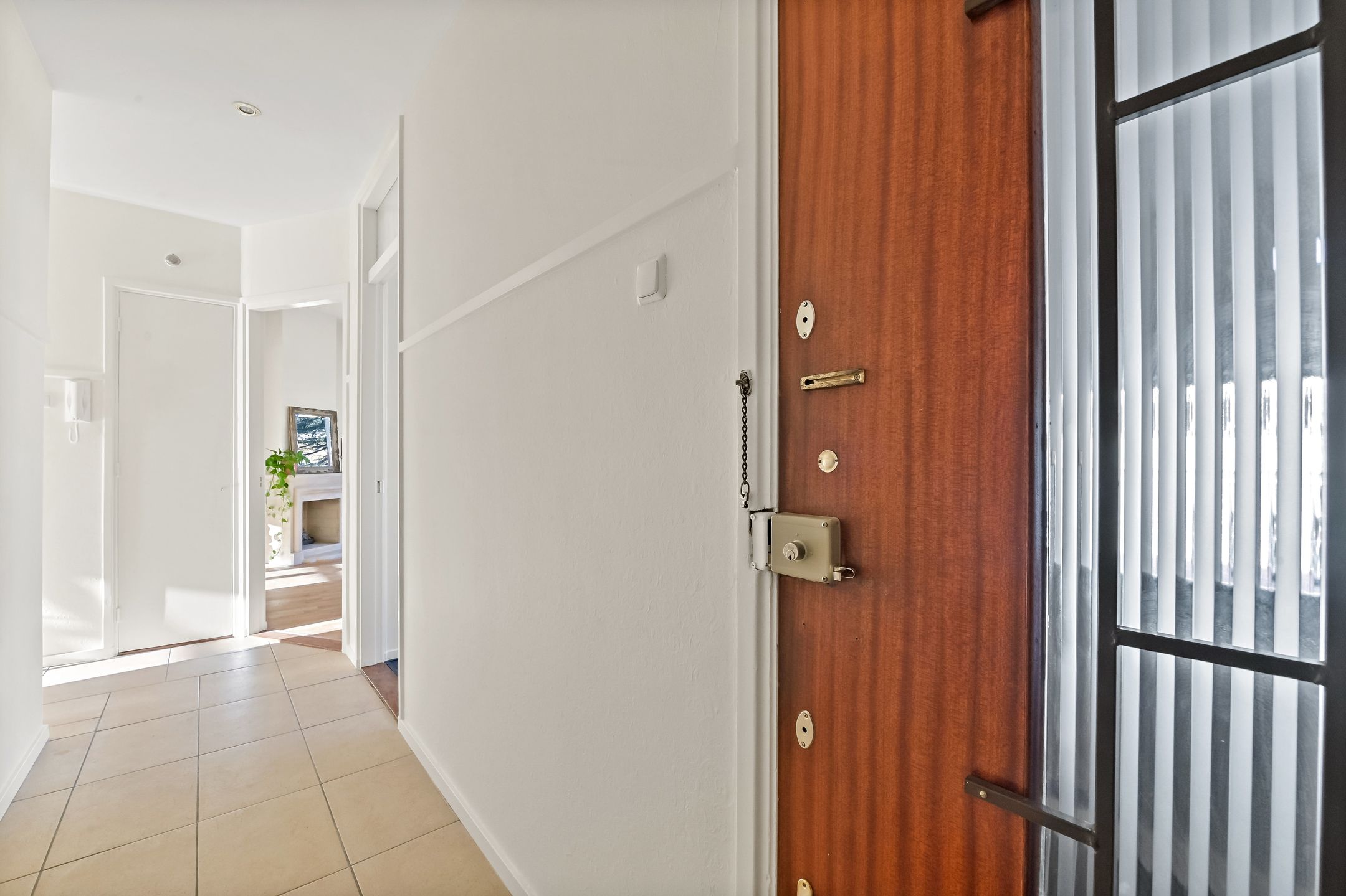 Photo 9 of Hanedoesstraat 34