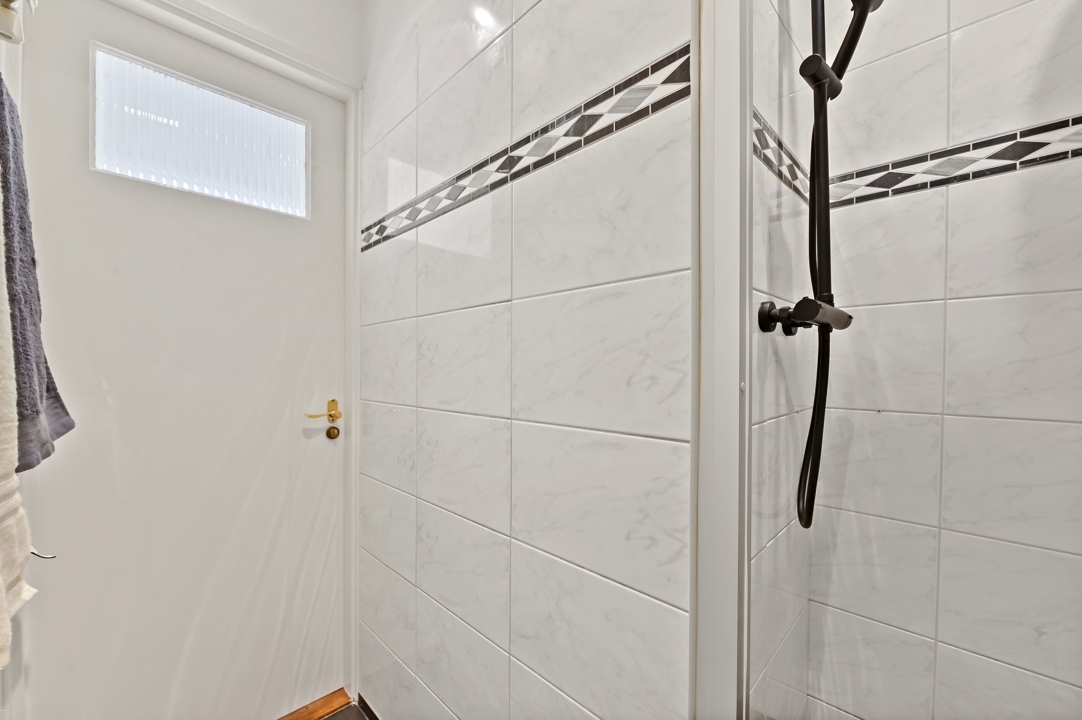 Photo 30 of Hanedoesstraat 34