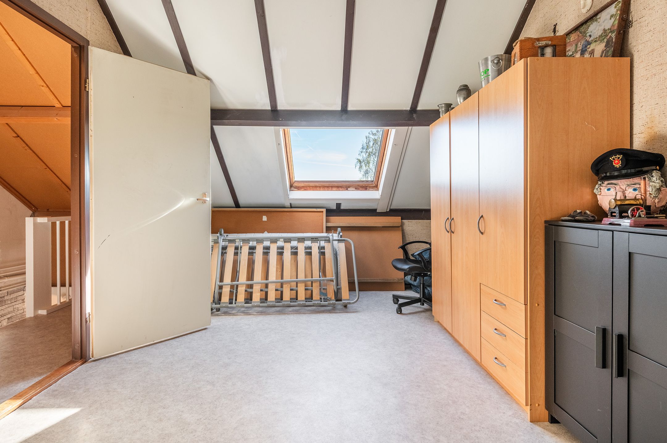 Foto 24 van Haerkamp 41