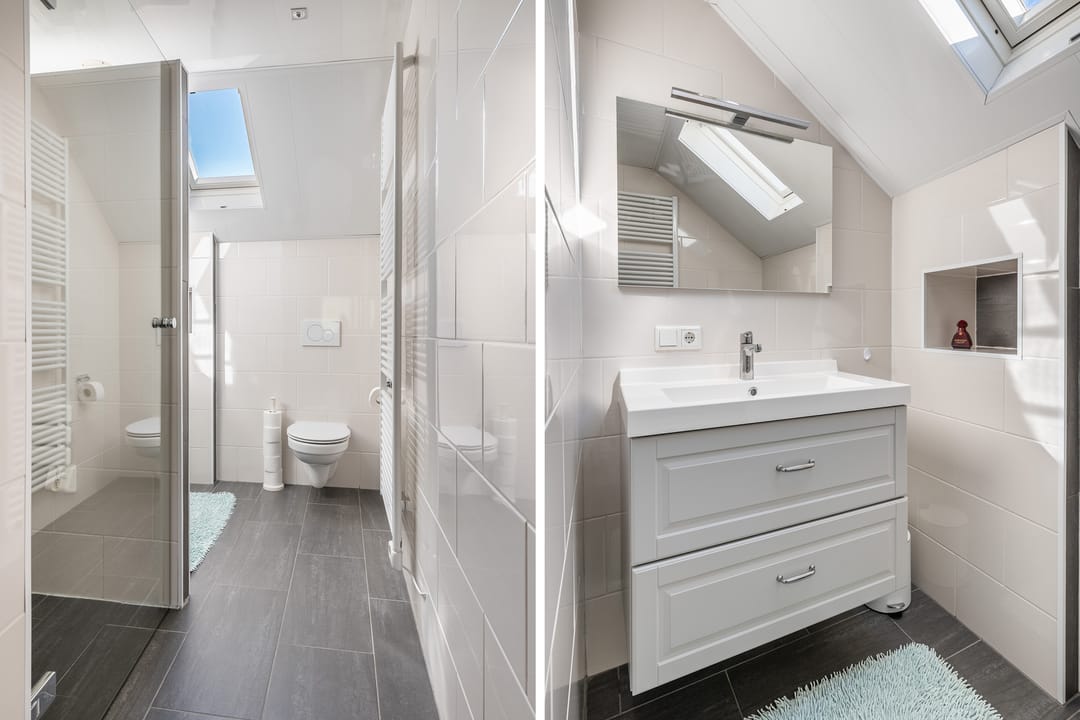 Foto 22 van Haerkamp 41