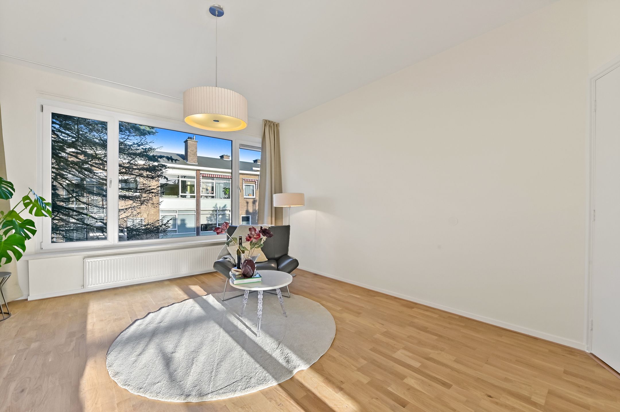 Photo 12 of Hanedoesstraat 34