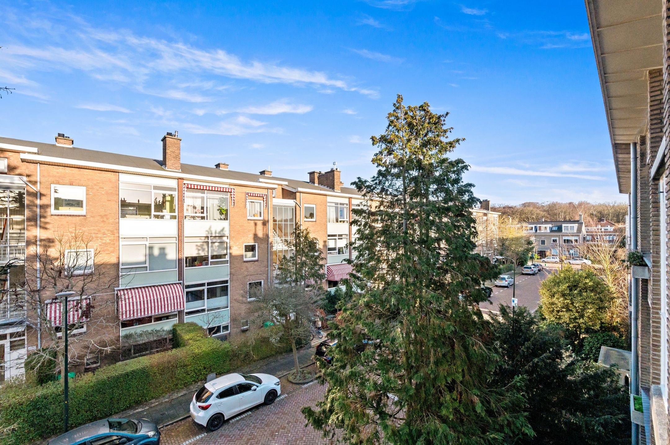 Photo 15 of Hanedoesstraat 34