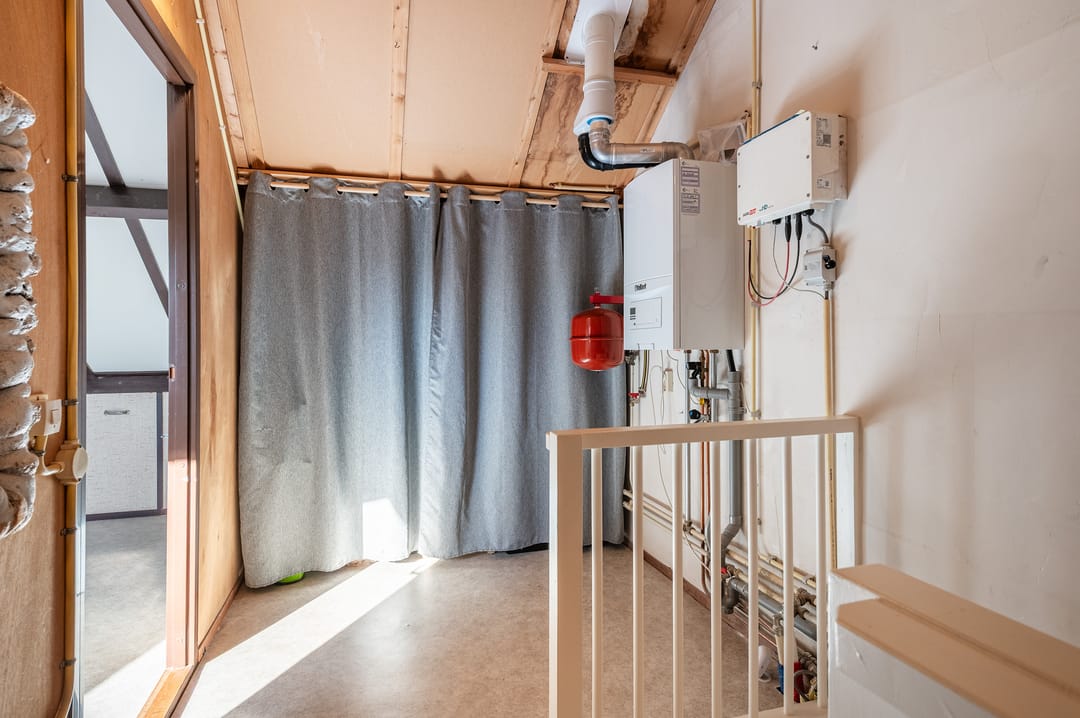 Foto 23 van Haerkamp 41