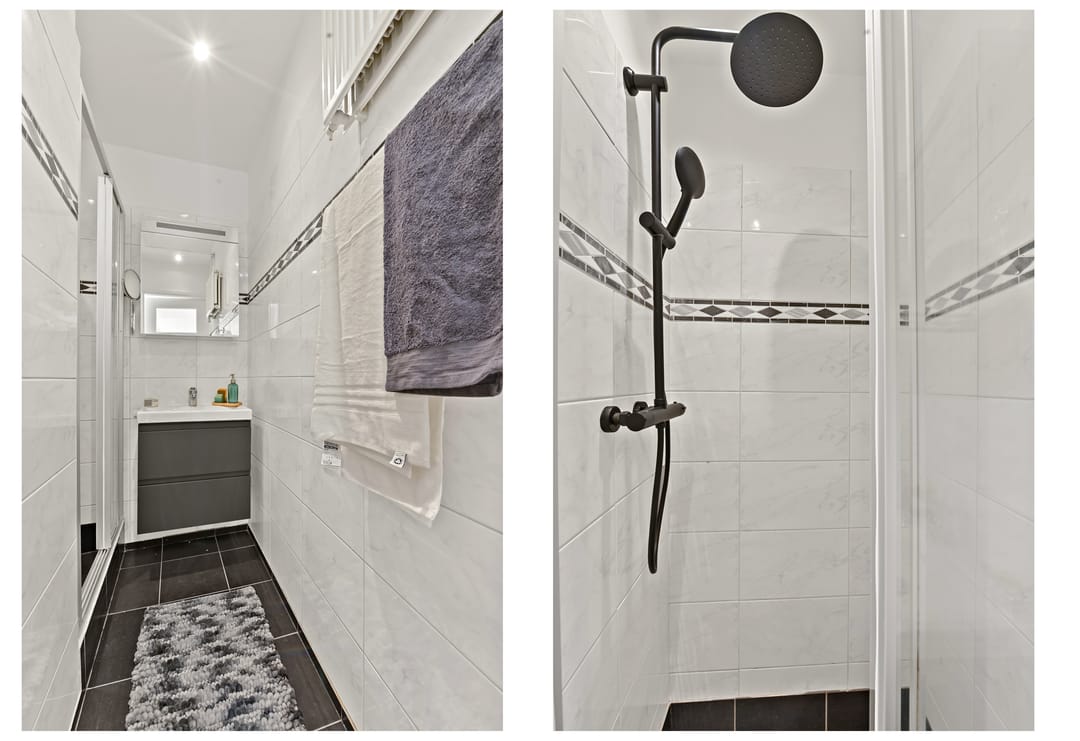 Photo 31 of Hanedoesstraat 34