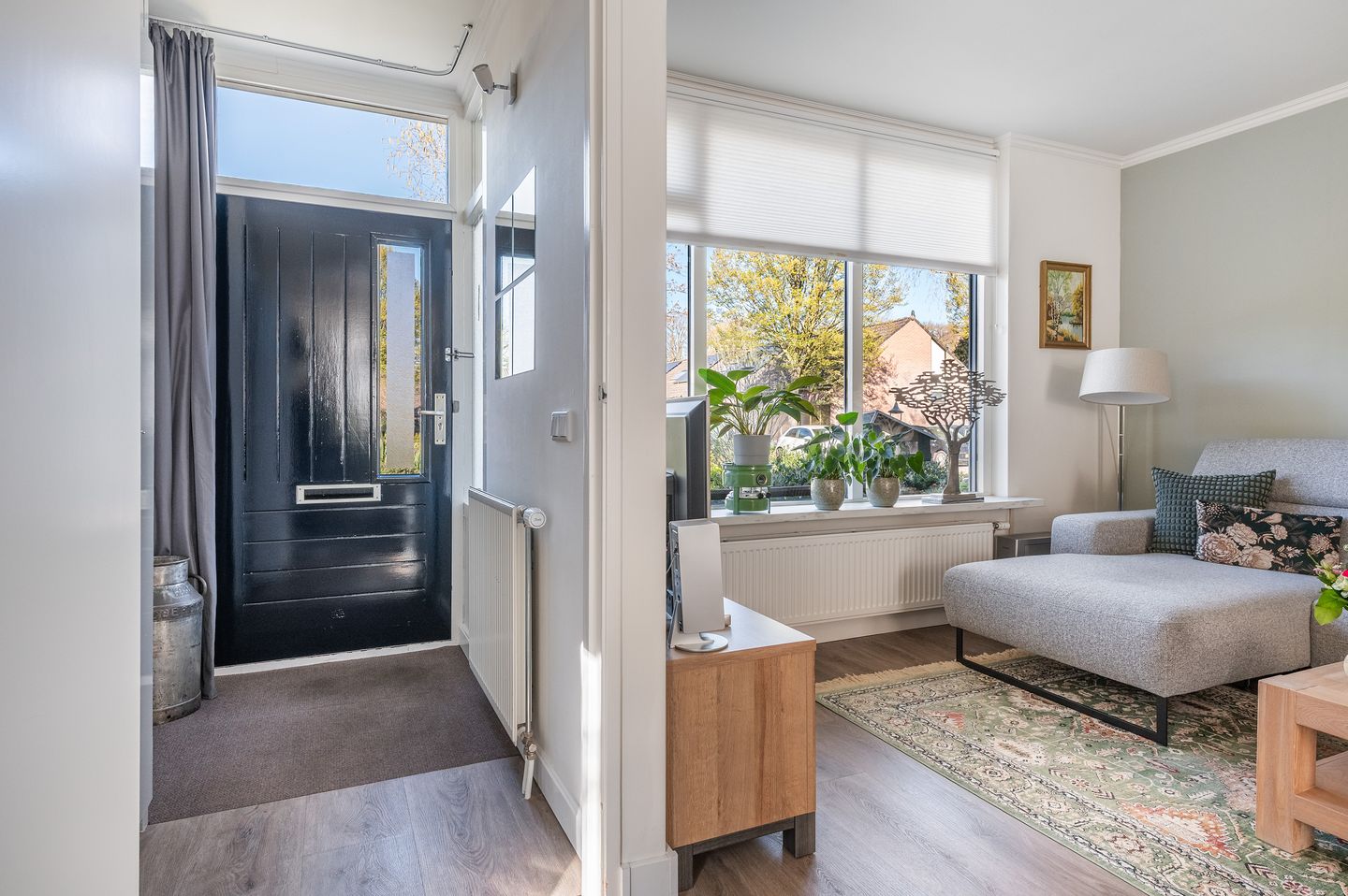 Foto 4 van Haerkamp 41