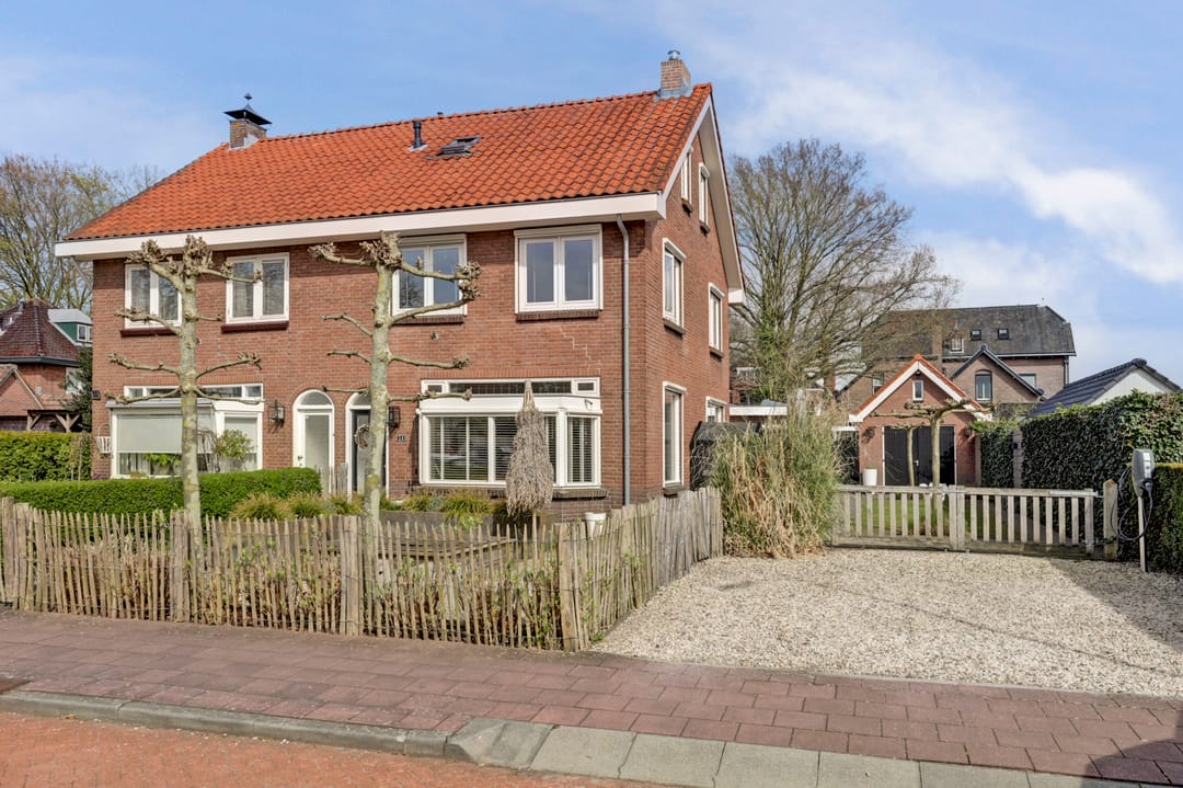 Photo 1 of Whemelaan 14