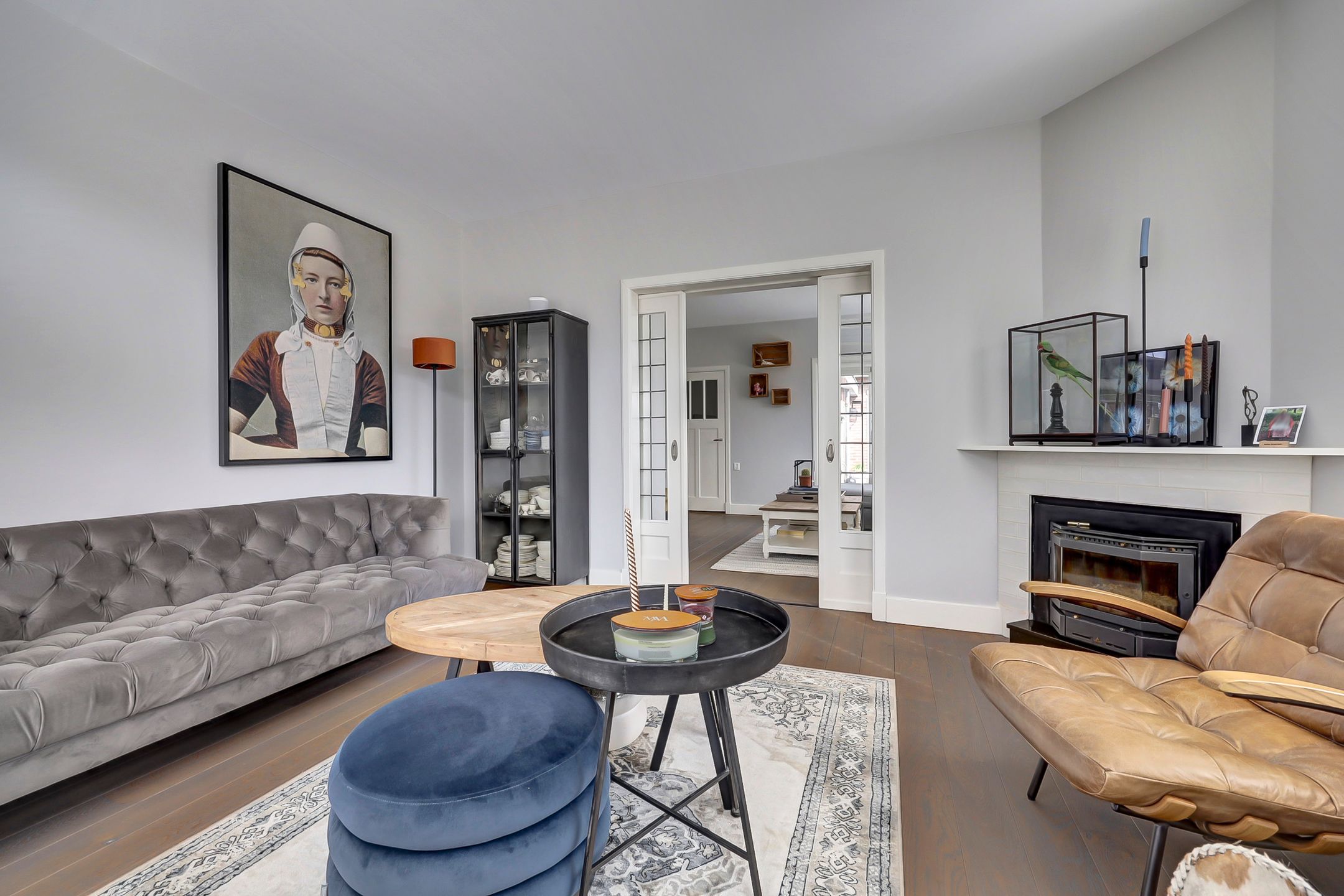 Photo 3 of Whemelaan 14