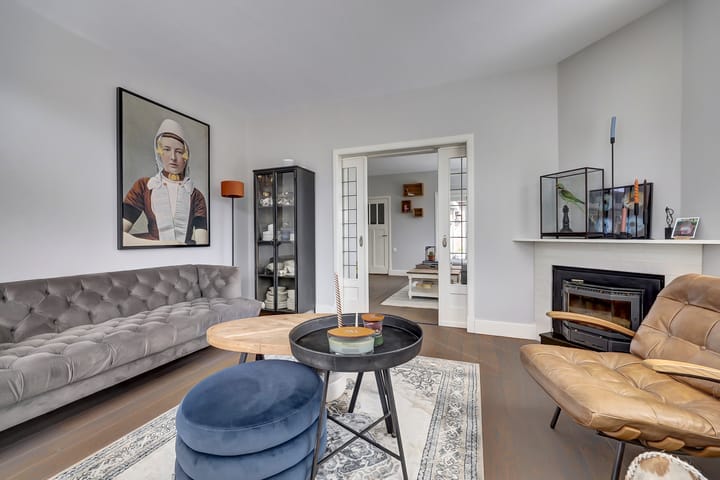 Photo 3 of Whemelaan 14