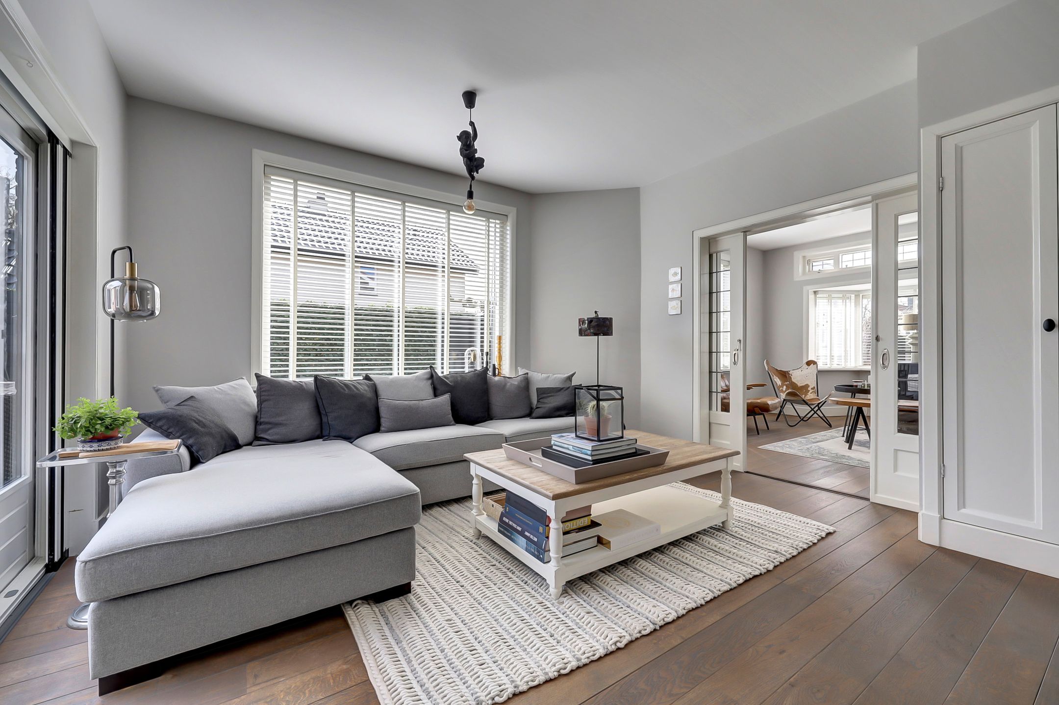 Photo 6 of Whemelaan 14