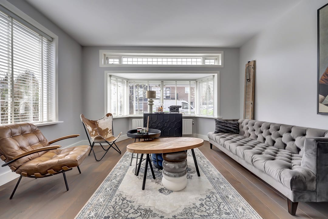 Photo 7 of Whemelaan 14