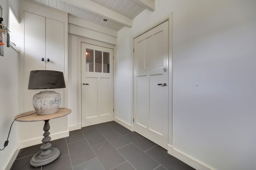 Photo 17 of Whemelaan 14