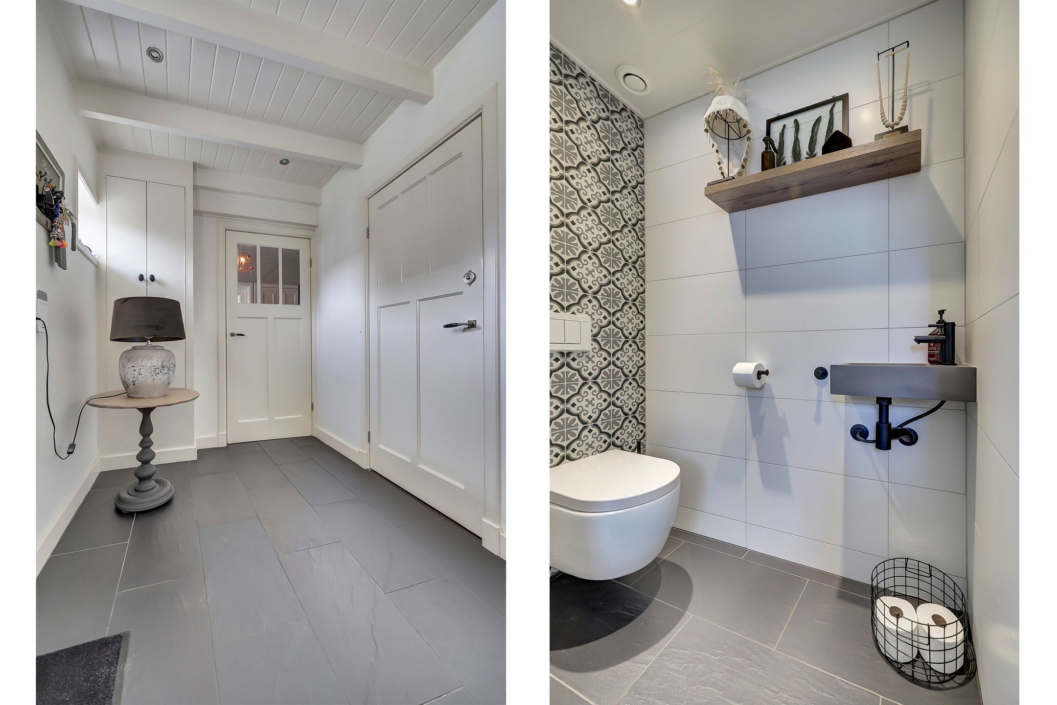 Photo 18 of Whemelaan 14