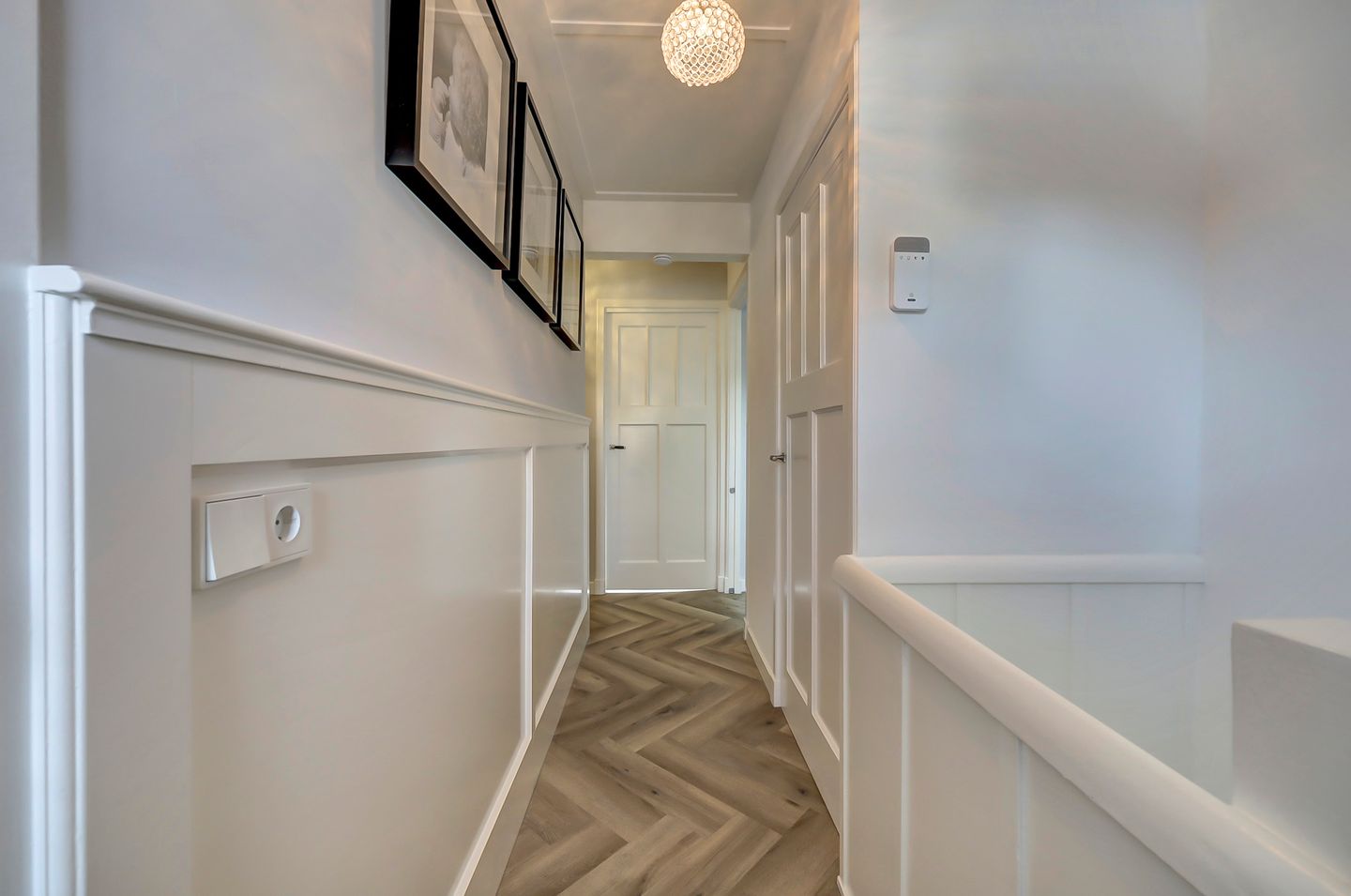 Photo 19 of Whemelaan 14