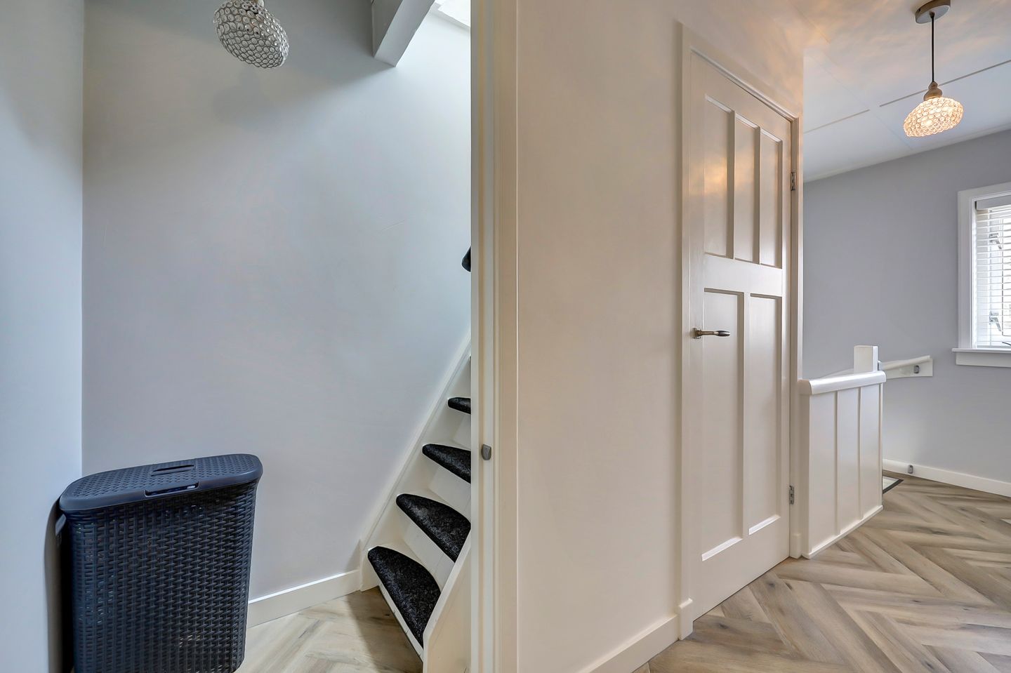 Photo 20 of Whemelaan 14