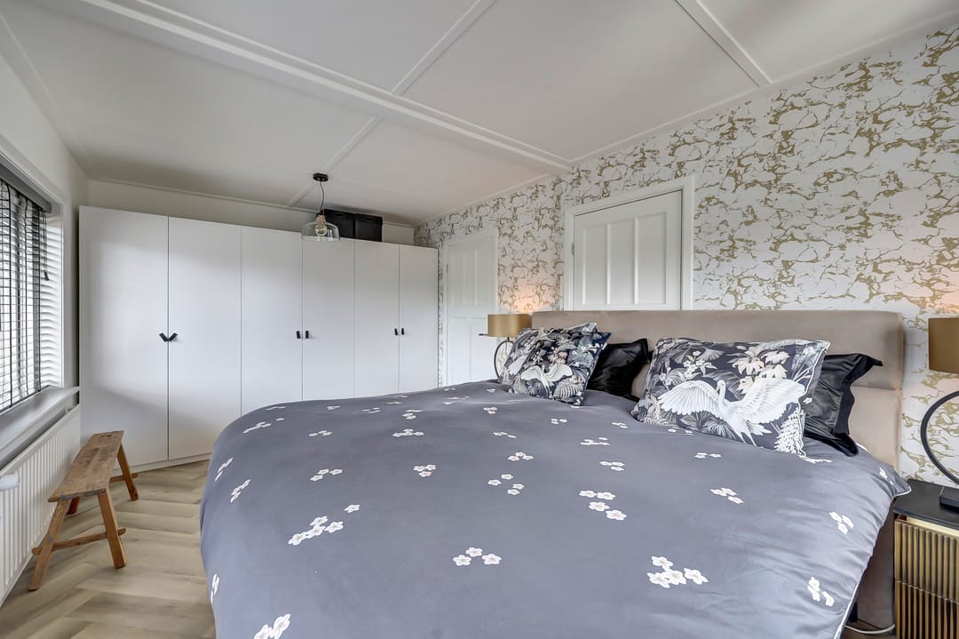 Photo 22 of Whemelaan 14