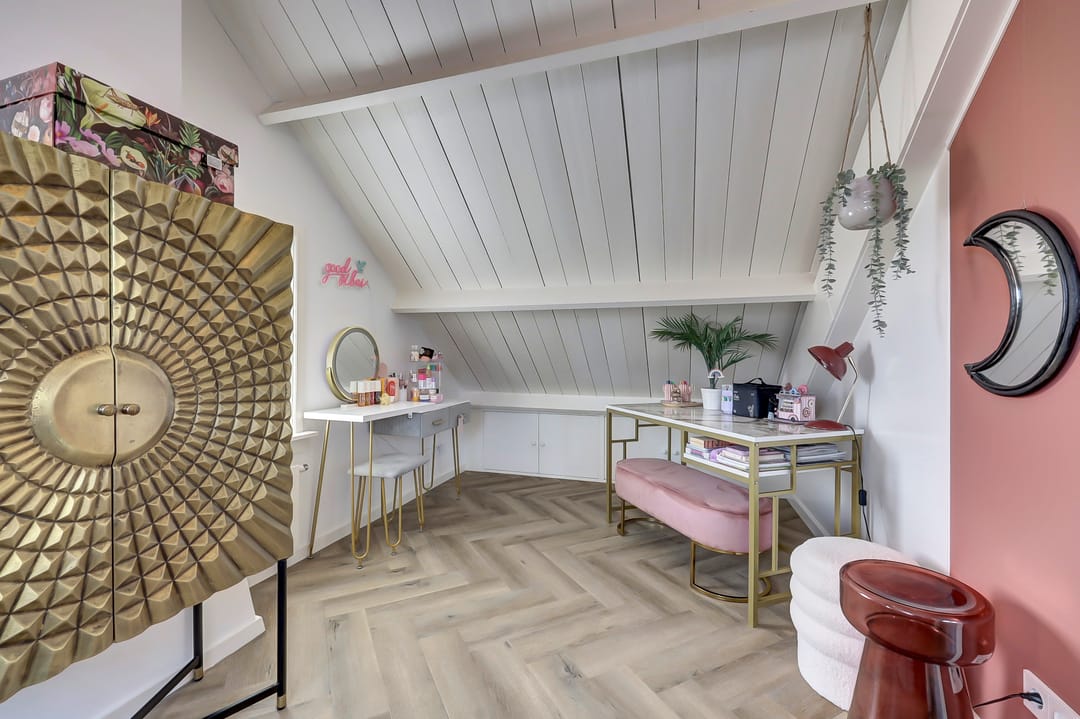 Photo 28 of Whemelaan 14