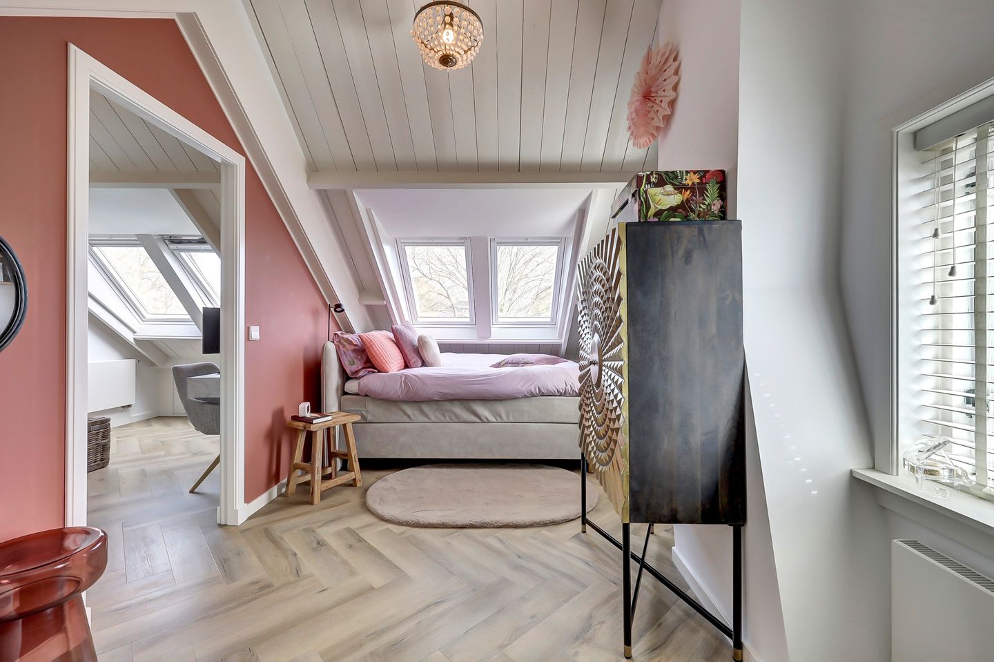 Photo 29 of Whemelaan 14