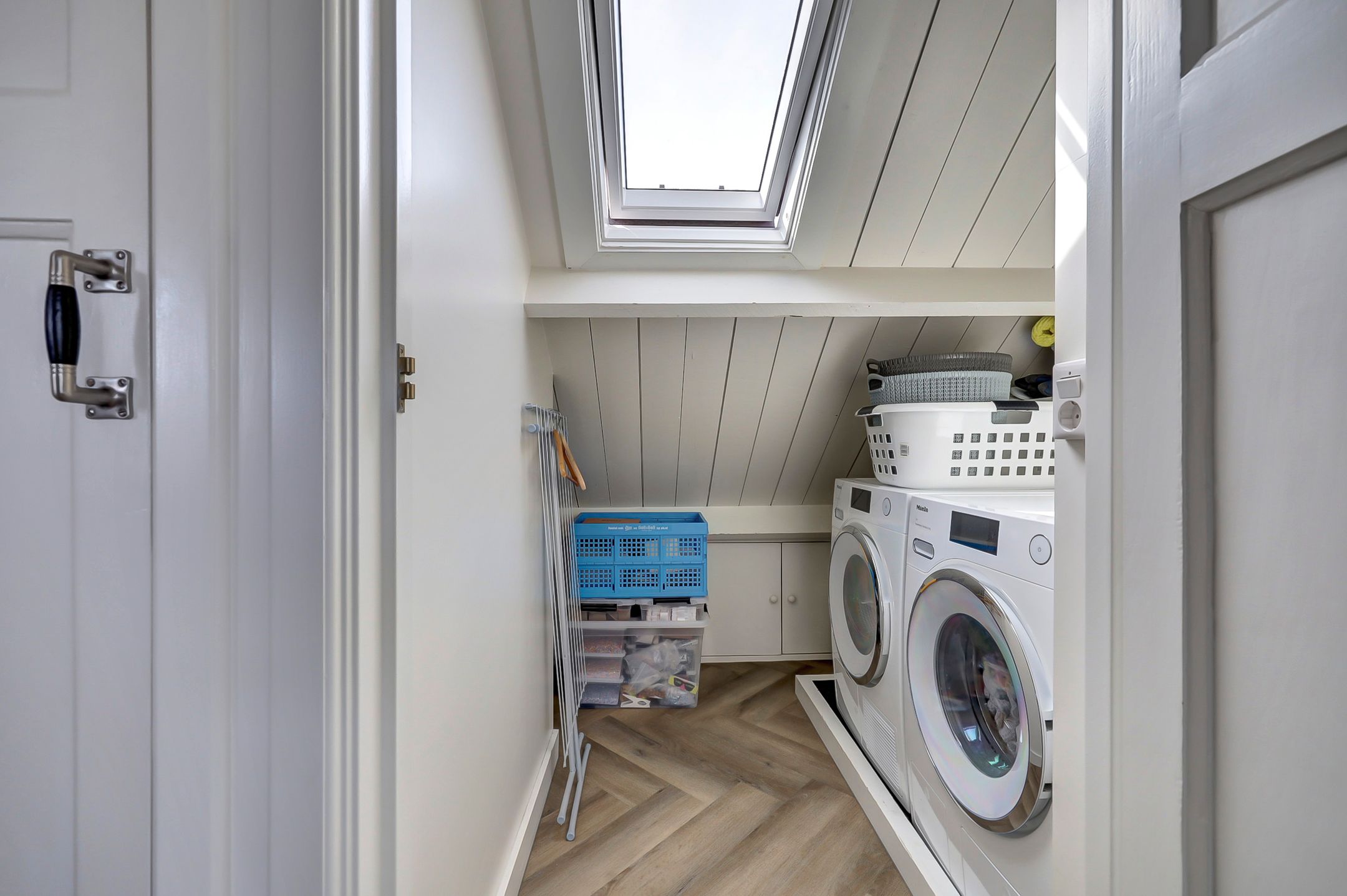 Photo 30 of Whemelaan 14