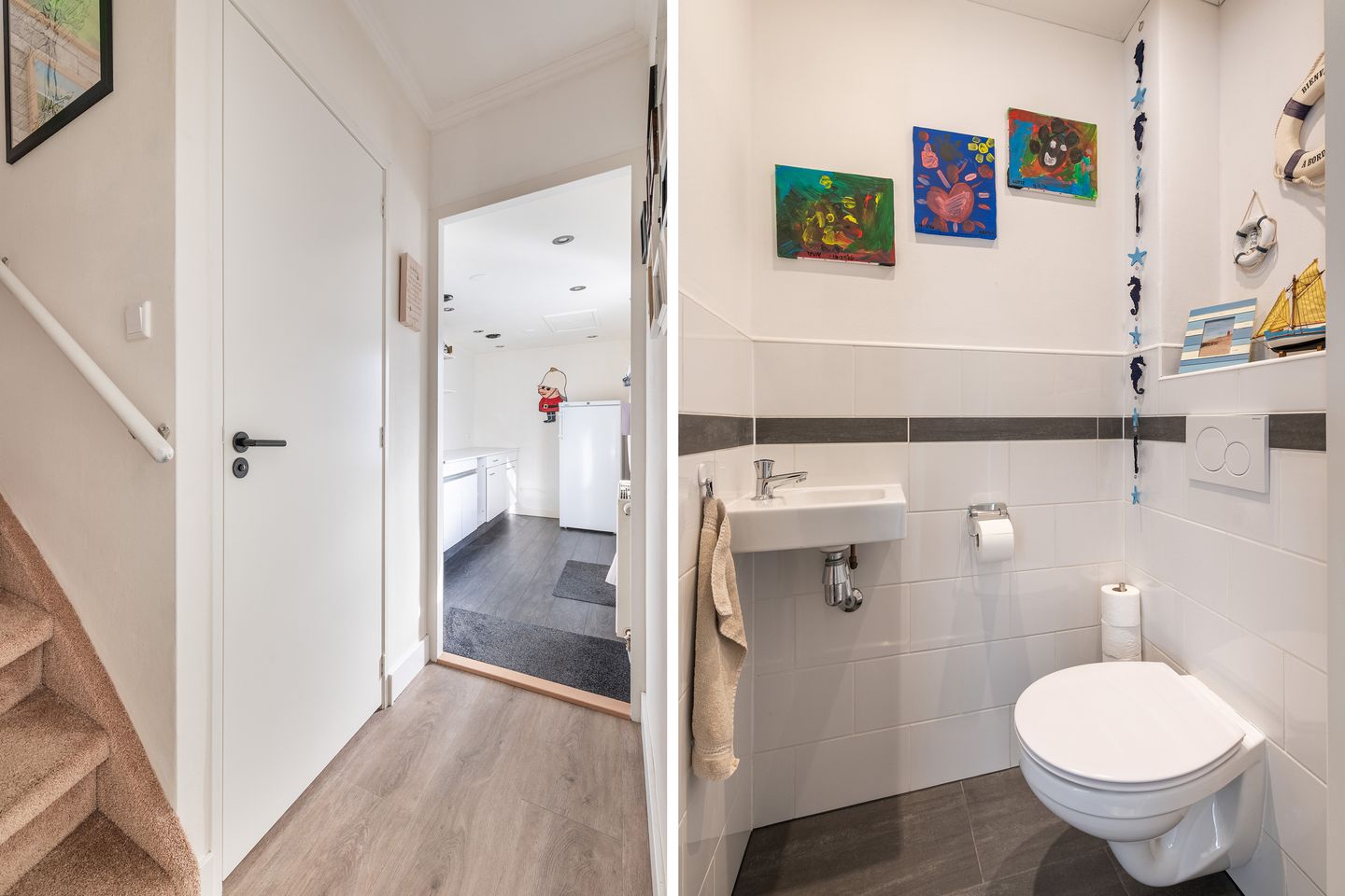 Foto 14 van Haerkamp 41