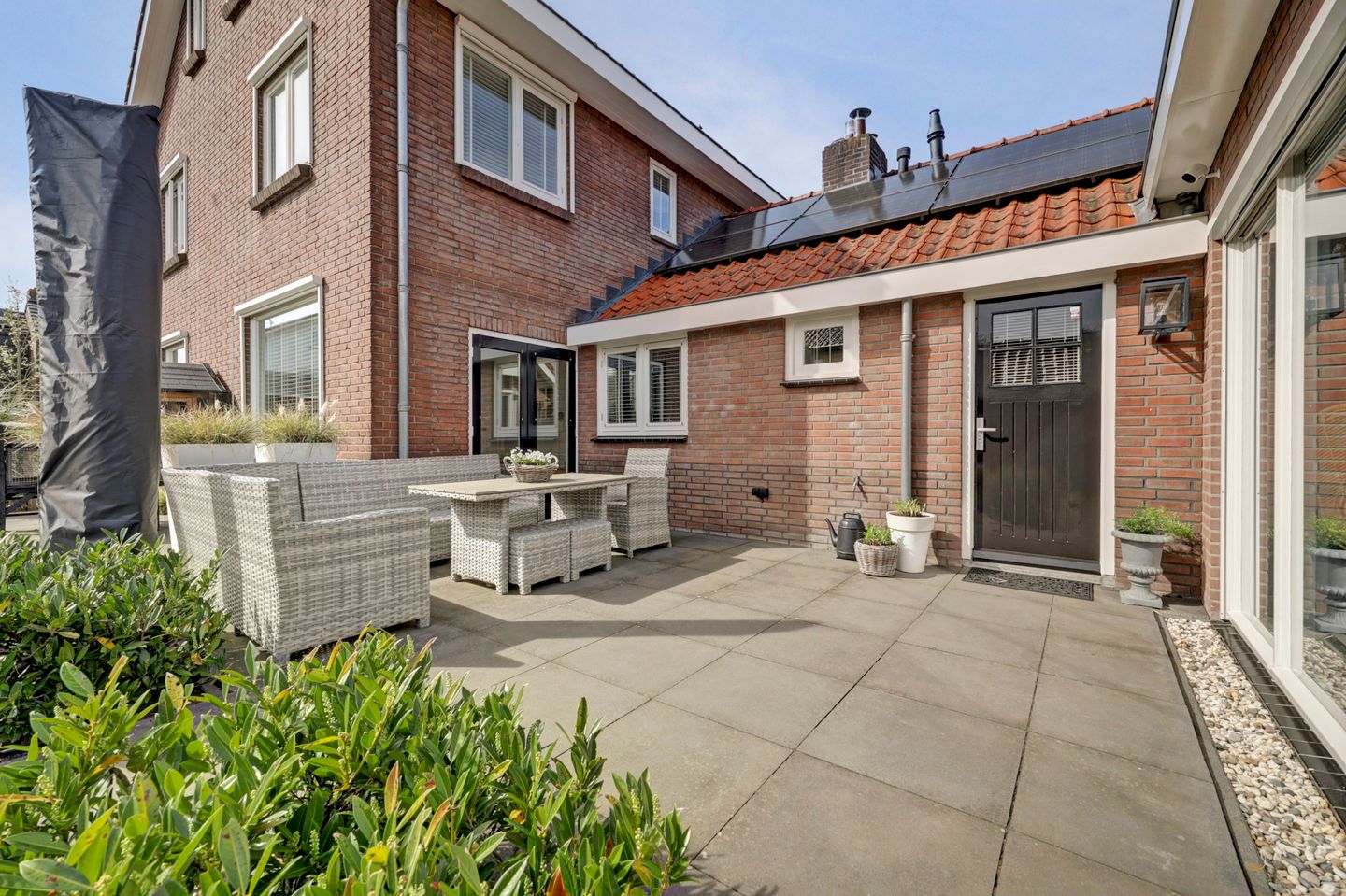 Photo 34 of Whemelaan 14