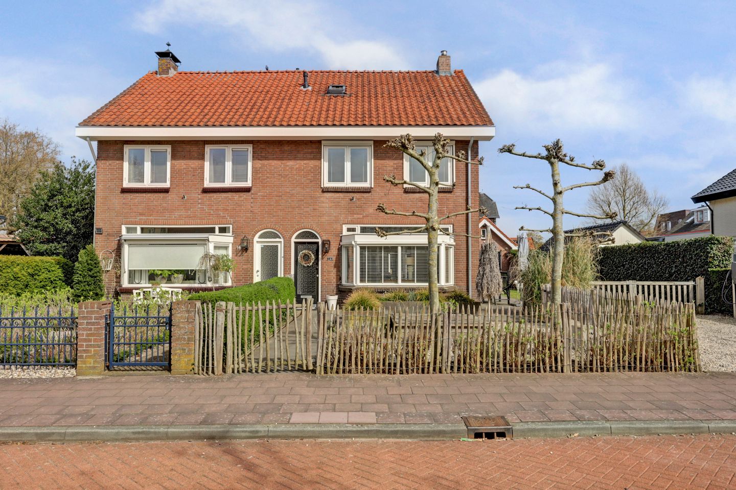 Photo 35 of Whemelaan 14