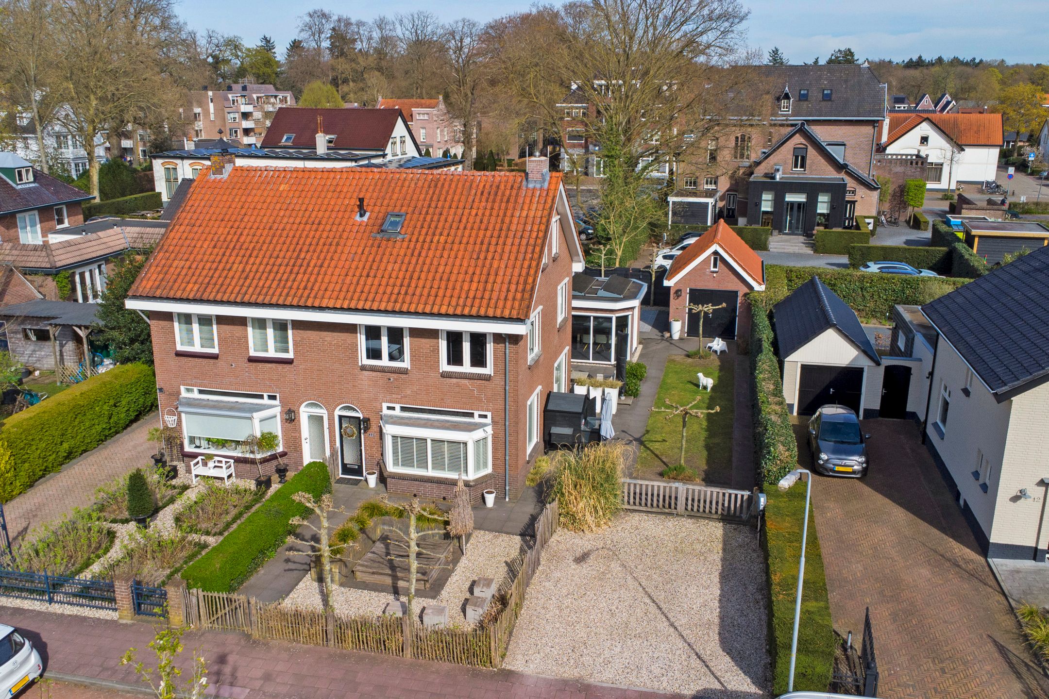 Photo 36 of Whemelaan 14