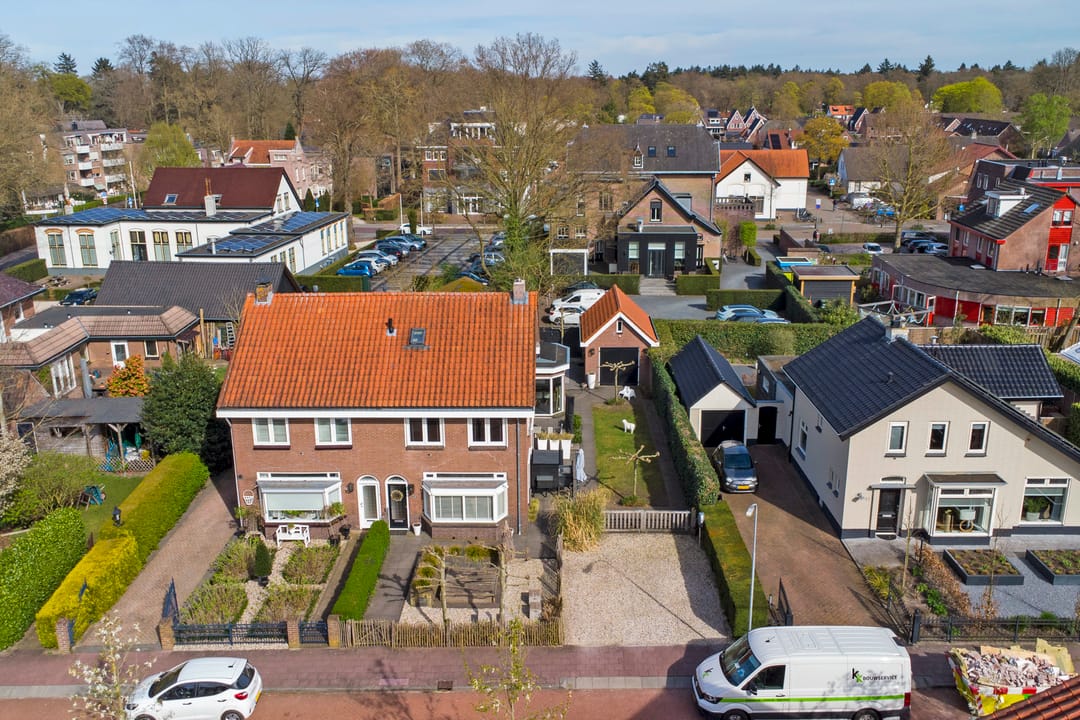 Photo 37 of Whemelaan 14