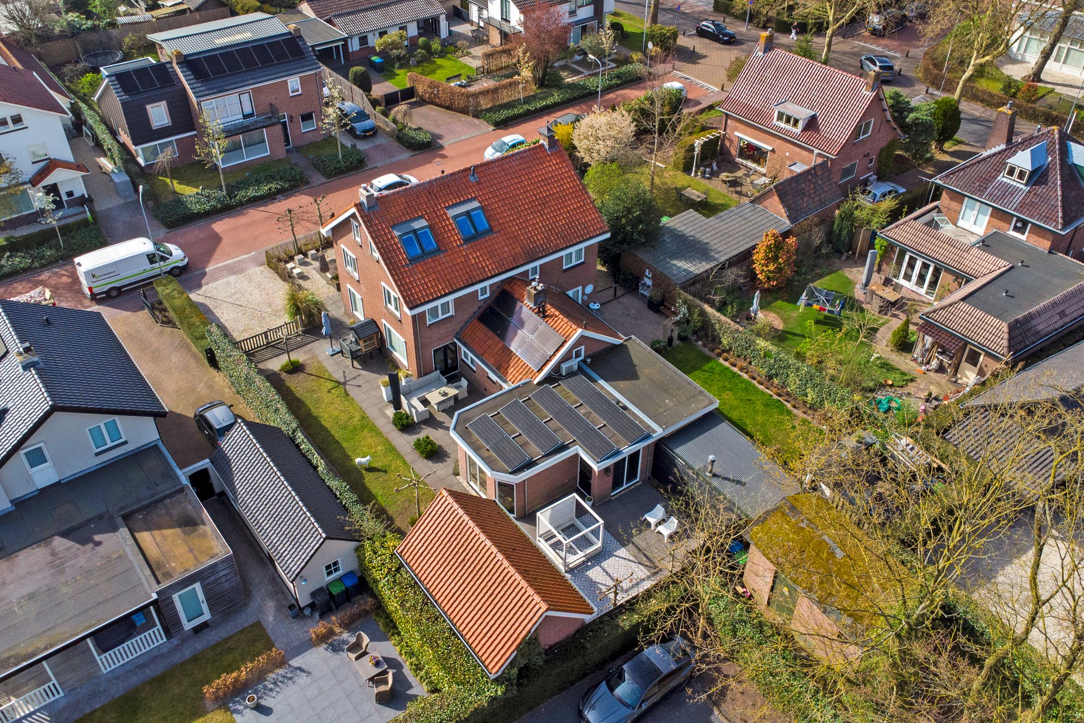 Photo 39 of Whemelaan 14