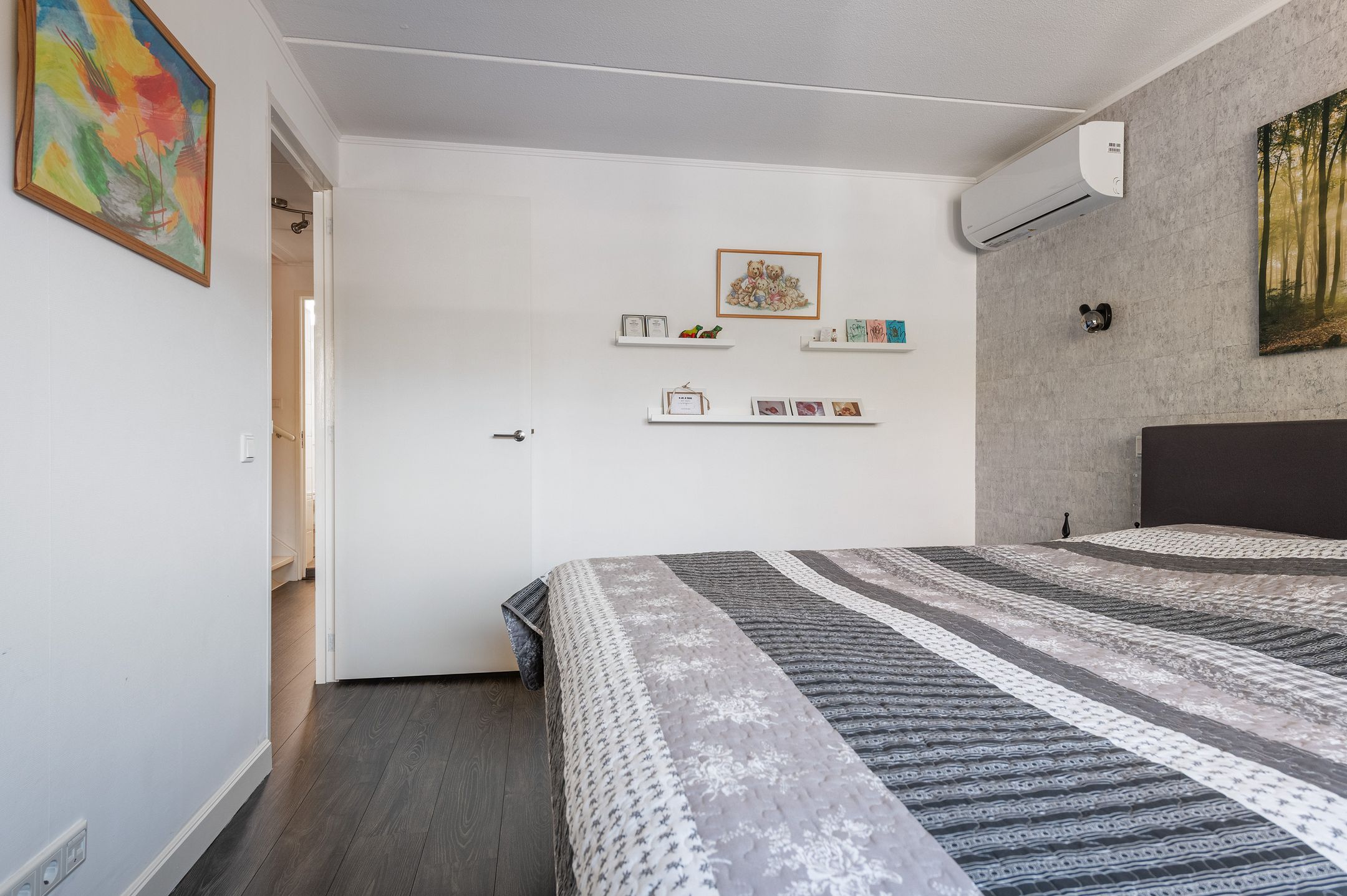 Foto 18 van Haerkamp 41