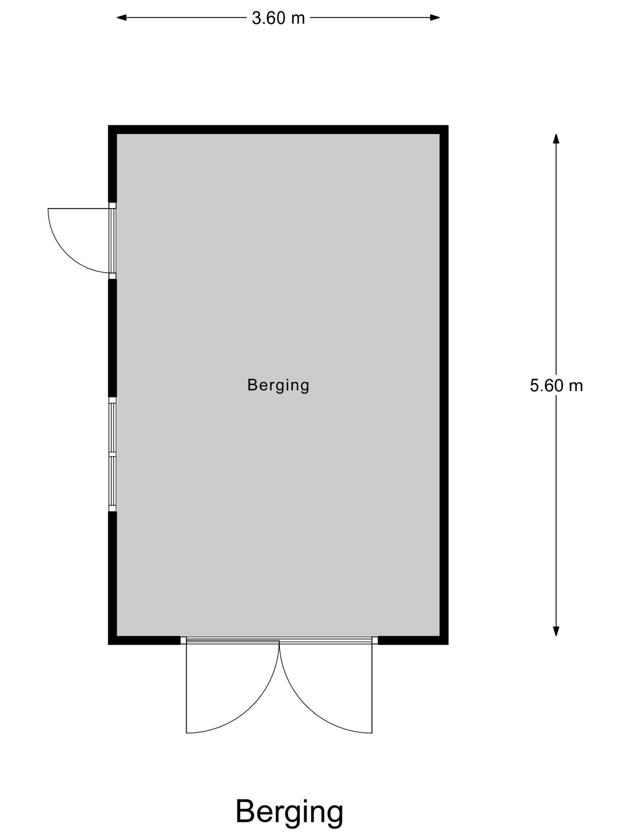 Photo 45 of Whemelaan 14
