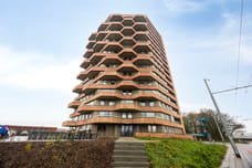 Afbeelding van Gelderse Rooslaan 277 - Derde foto